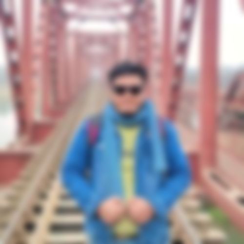 Samimsohan  এর ছবি