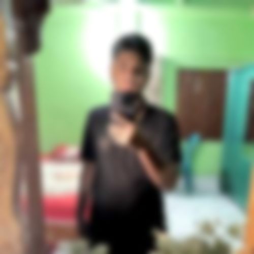 Mohammad sakil এর ছবি
