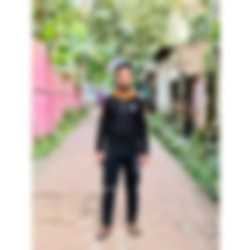 Abdullah Al Hasib এর ছবি
