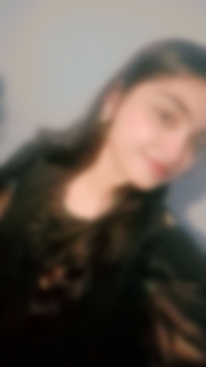 ইসরাত জাহান সুমাইয়া  এর ছবি