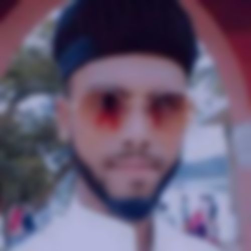Hasan এর ছবি