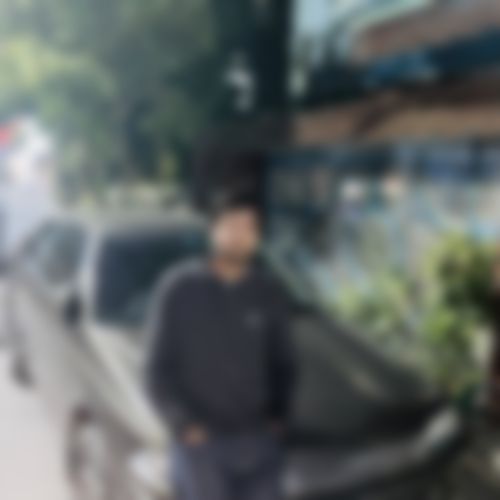 Nayem Mridha এর ছবি