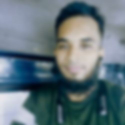 BORHAN UDDIN এর ছবি