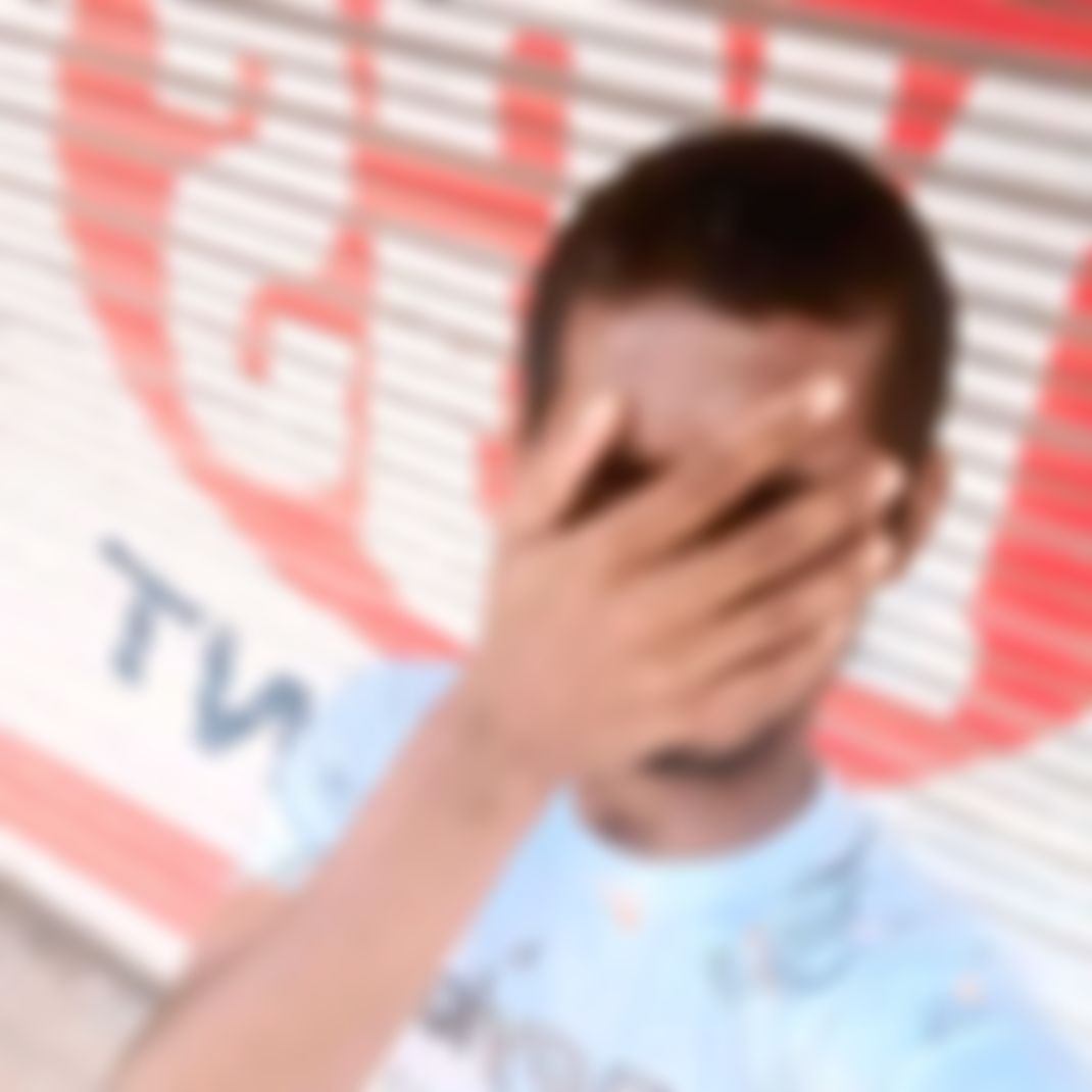 জাকের  এর ছবি