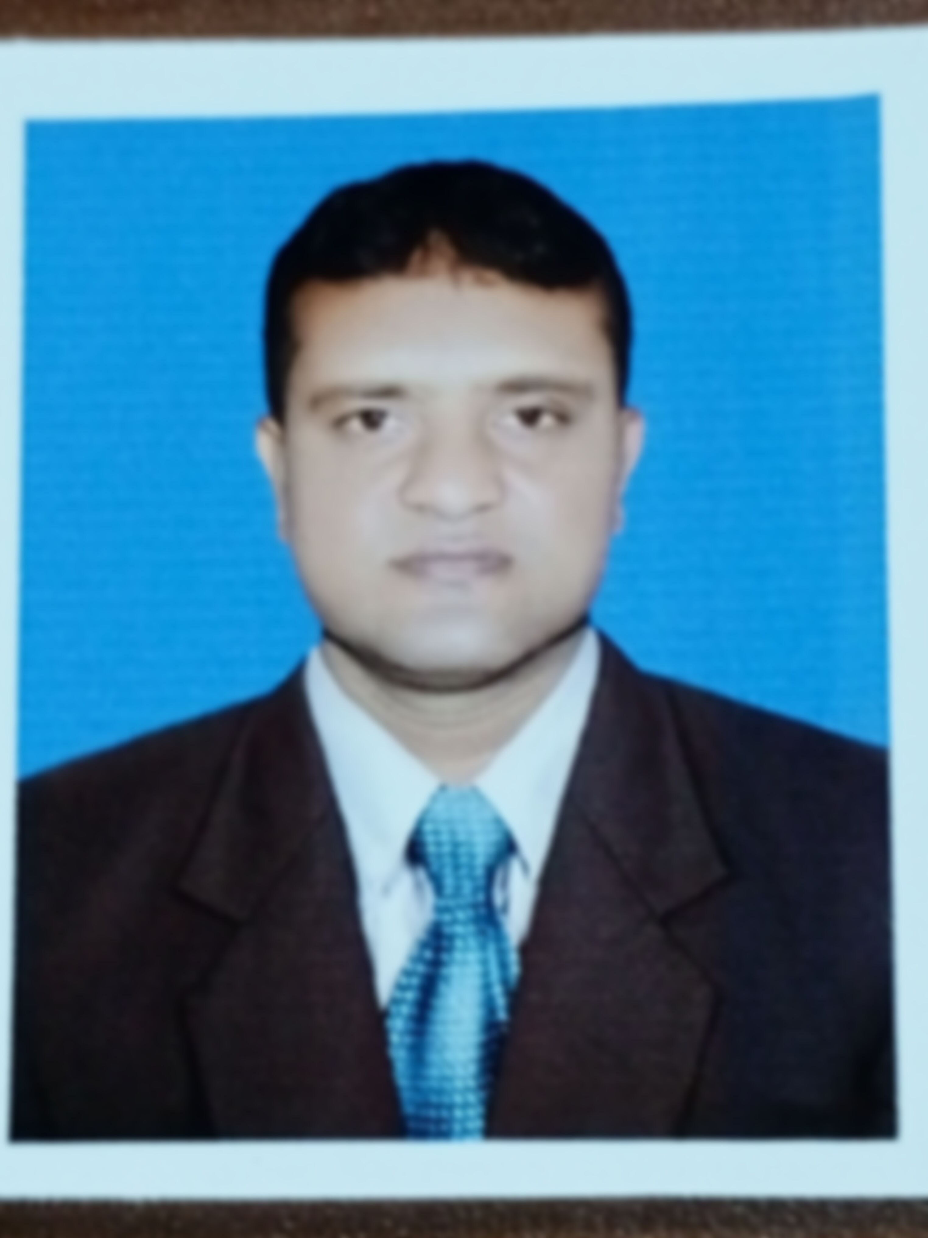Md. Alamgir Mondal এর ছবি