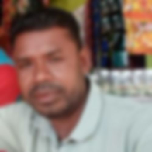 মোং লাবলু এর ছবি