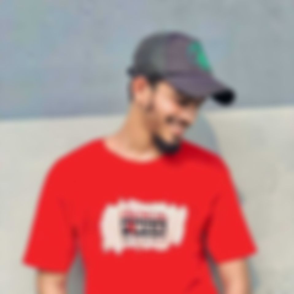 ইমন  এর ছবি