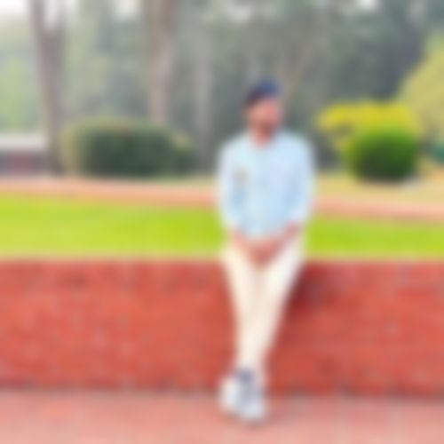 Md Raju Ahamed Bijoy এর ছবি