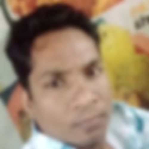 ফরিদ খান এর ছবি