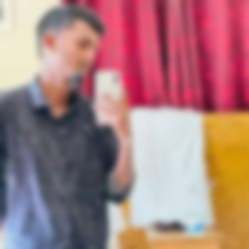 Farhan  এর ছবি