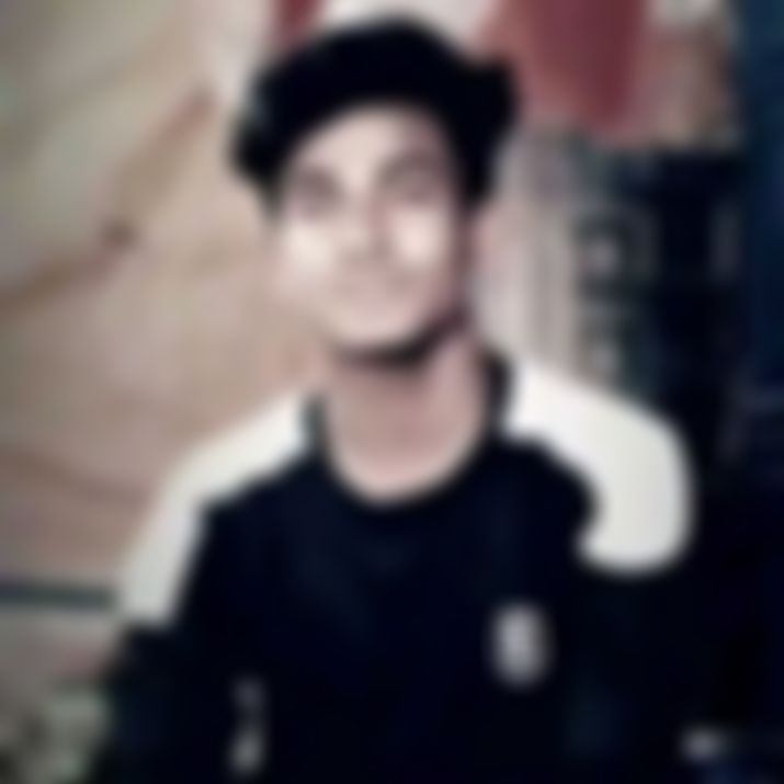 আসিক এর ছবি