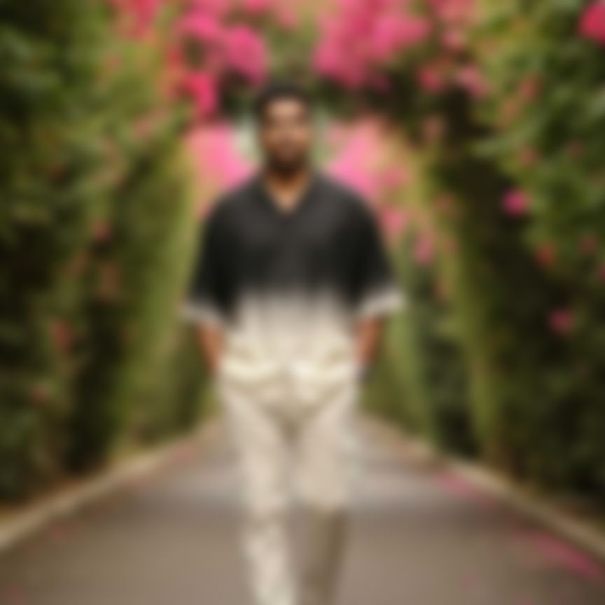 শাহীন  এর ছবি
