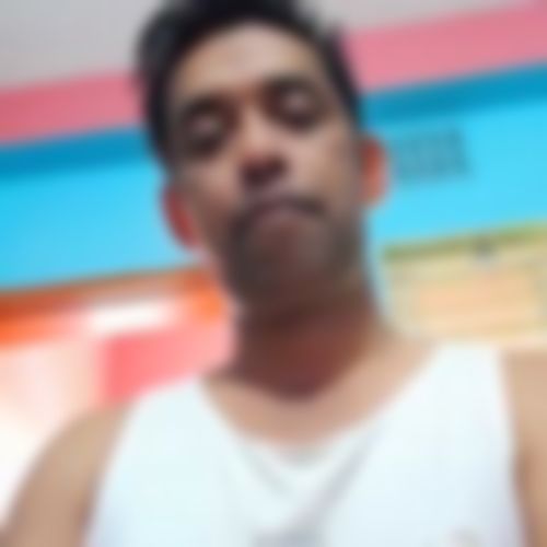 MAZBAH UDDIN এর ছবি