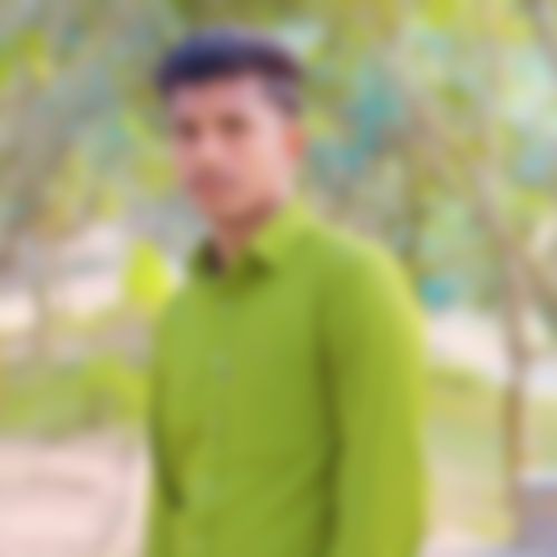 md. Shakil islam এর ছবি