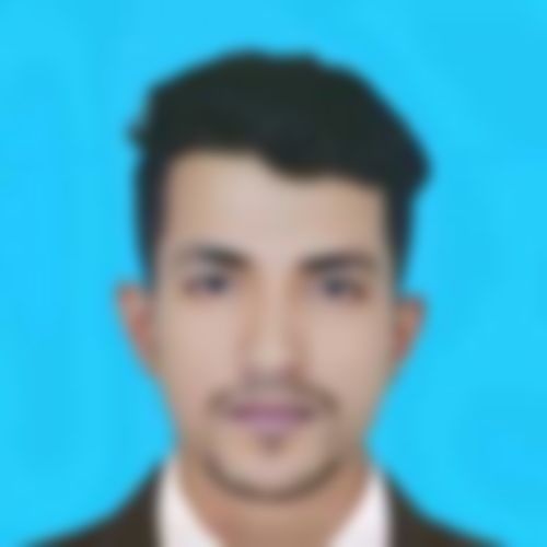 মো আবু রায়হান  এর ছবি