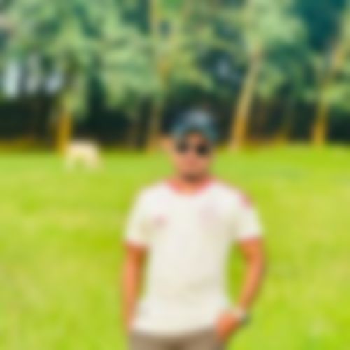 রিয়াজ এর ছবি