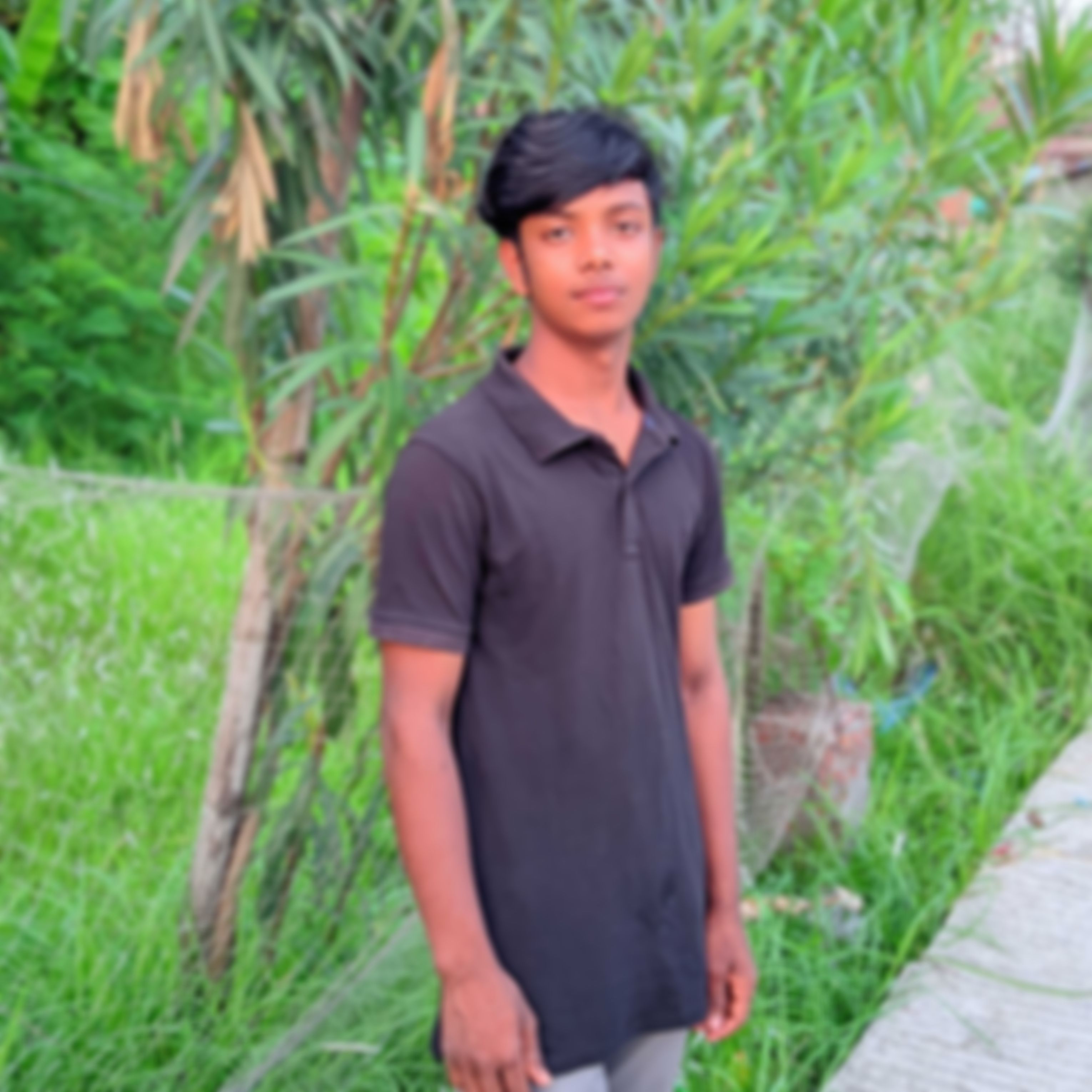 Raihan এর ছবি