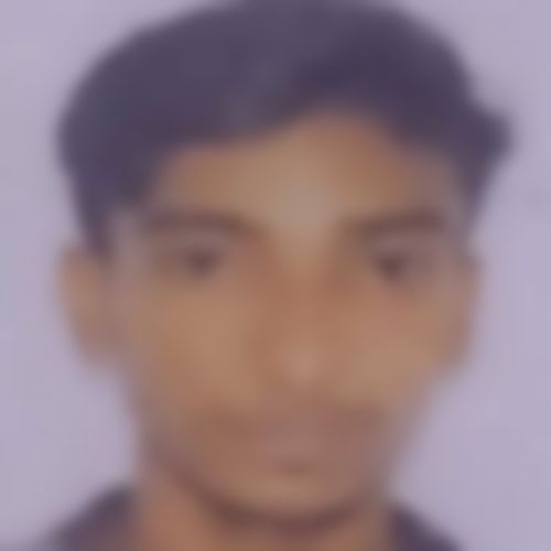 Imran Nazir এর ছবি