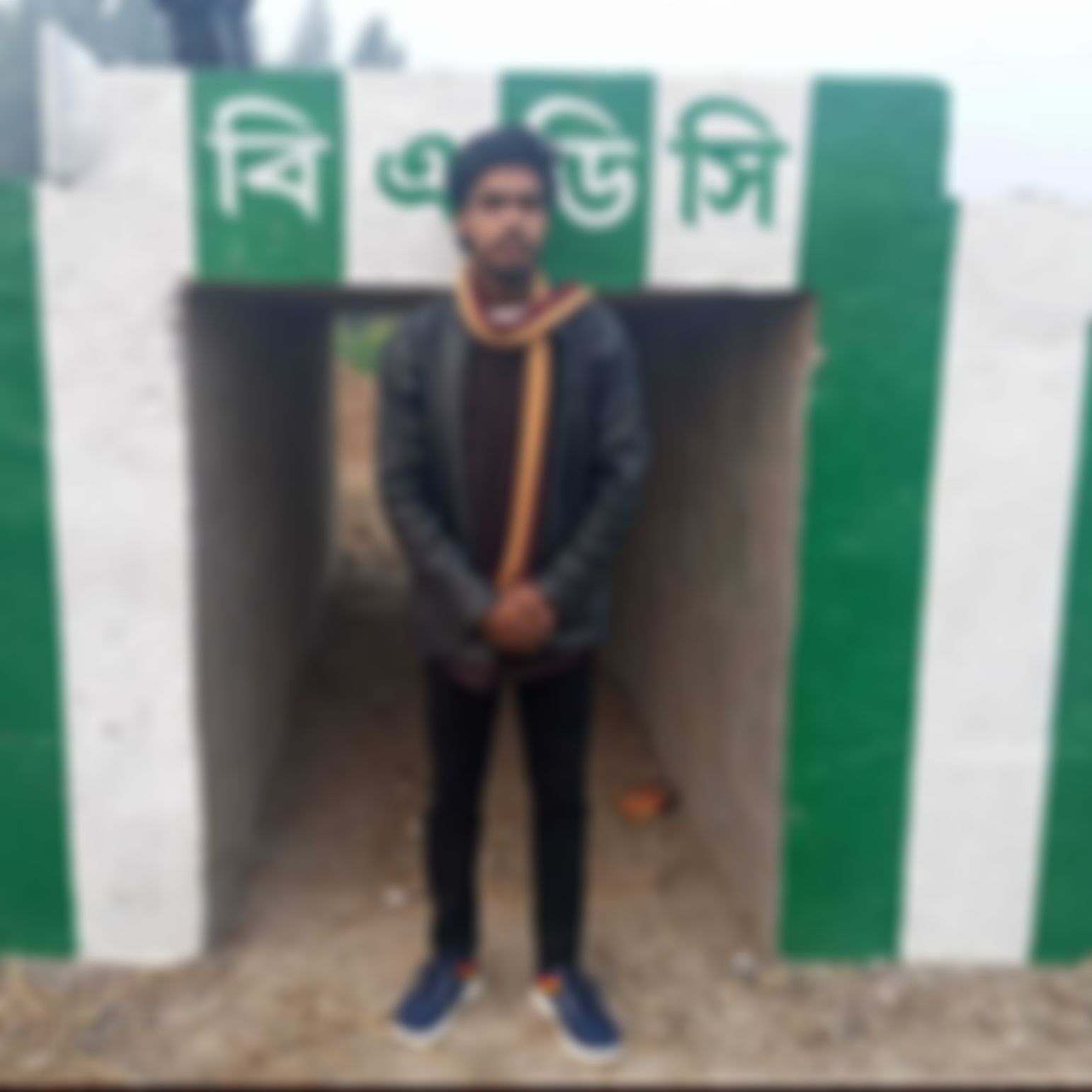 মোঃ নয়ন মির্জা  এর ছবি