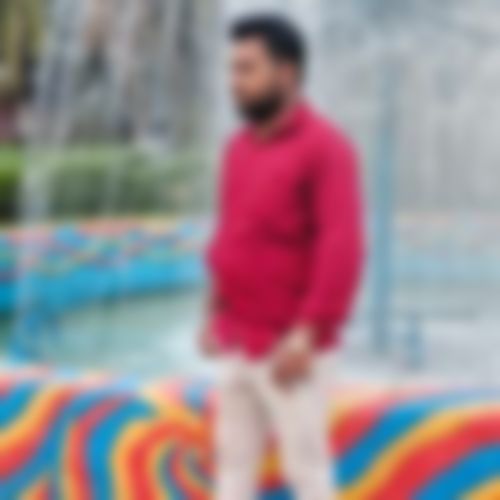 Md Anichur Rahman এর ছবি