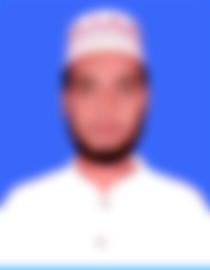 আল আমিন  এর ছবি