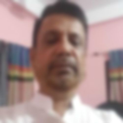গোলাম মোস্তফা এর ছবি