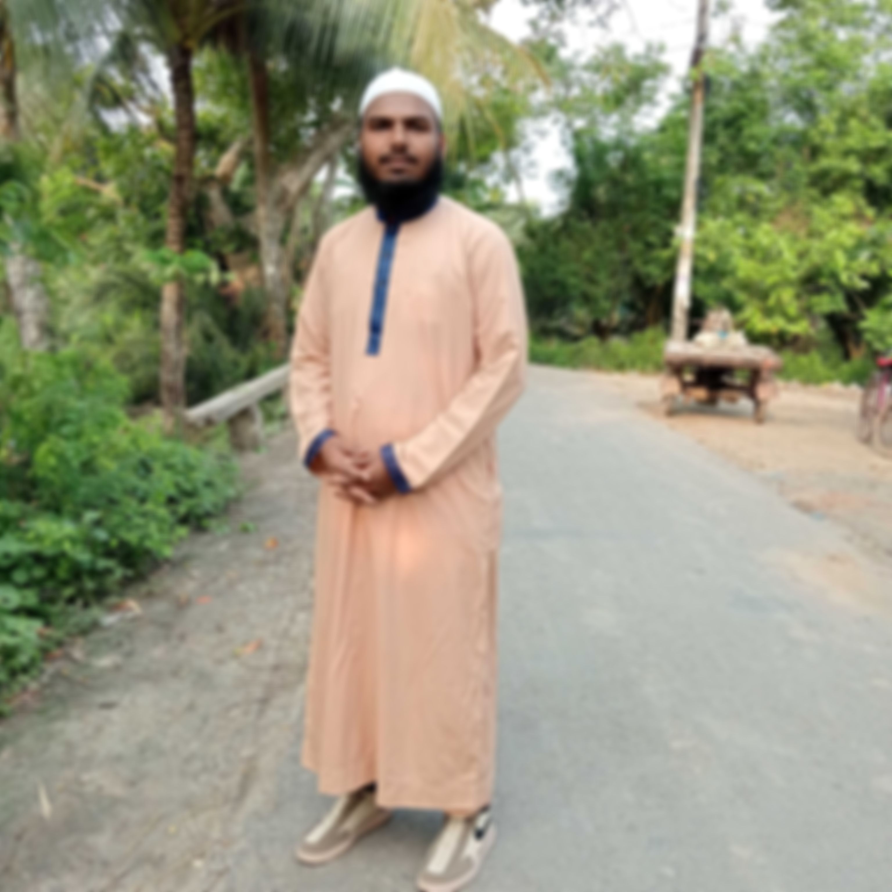 Shsriful islam এর ছবি