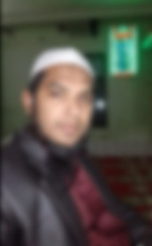 Abdur Rahim এর ছবি