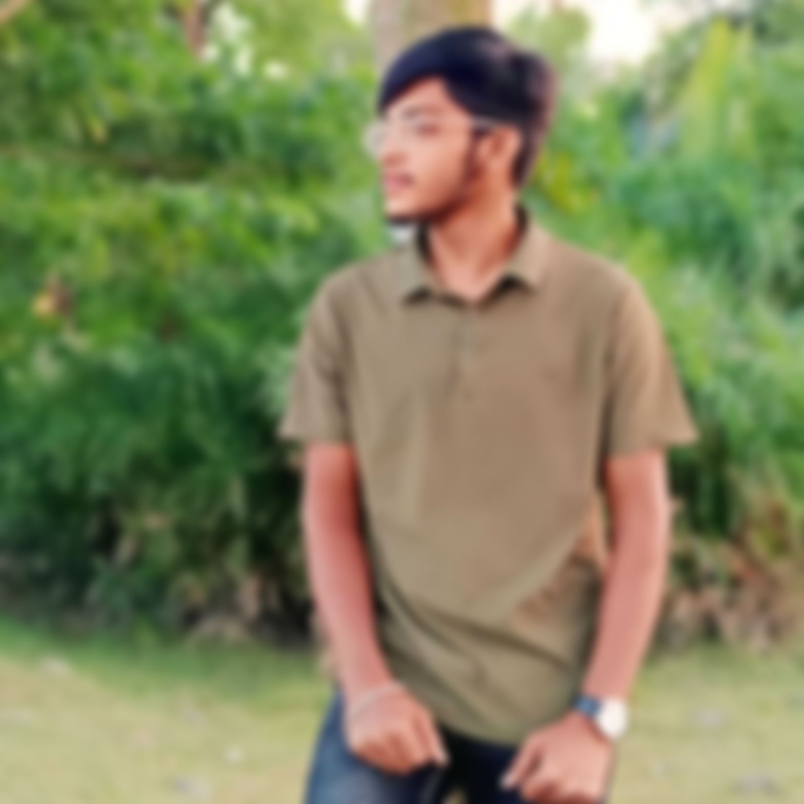 SR Tamim  এর ছবি