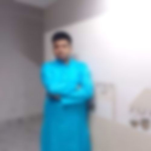সাবিবর আল মারুফ এর ছবি