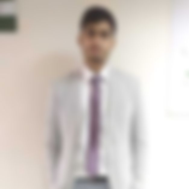 Rakibul Hasan ( Rony)   এর ছবি