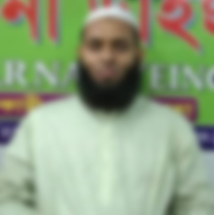 মুহাম্মদ আবু সালেহ  এর ছবি