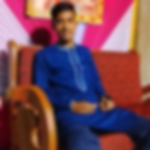 MITHUN এর ছবি