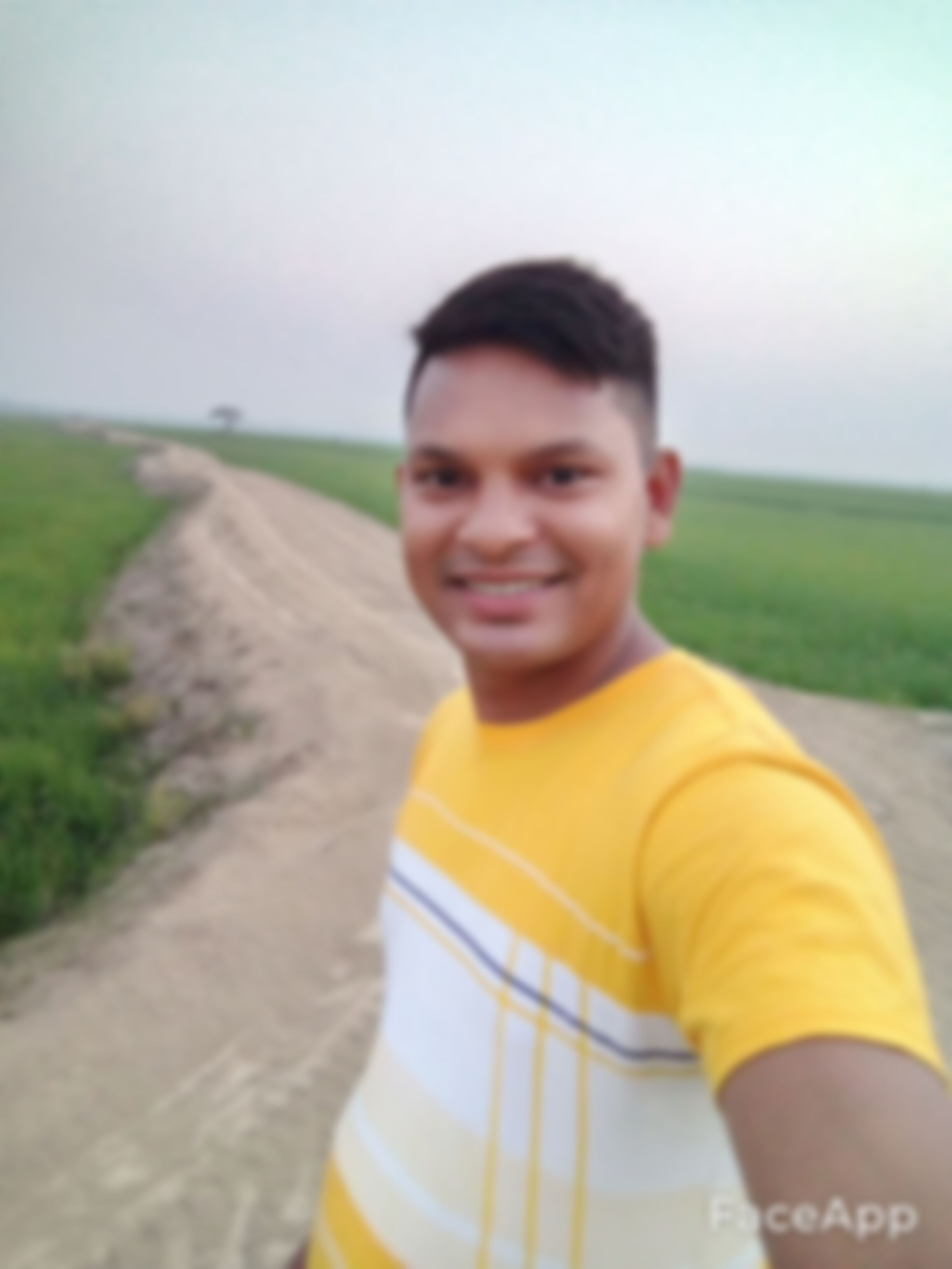 Mb Sumon এর ছবি