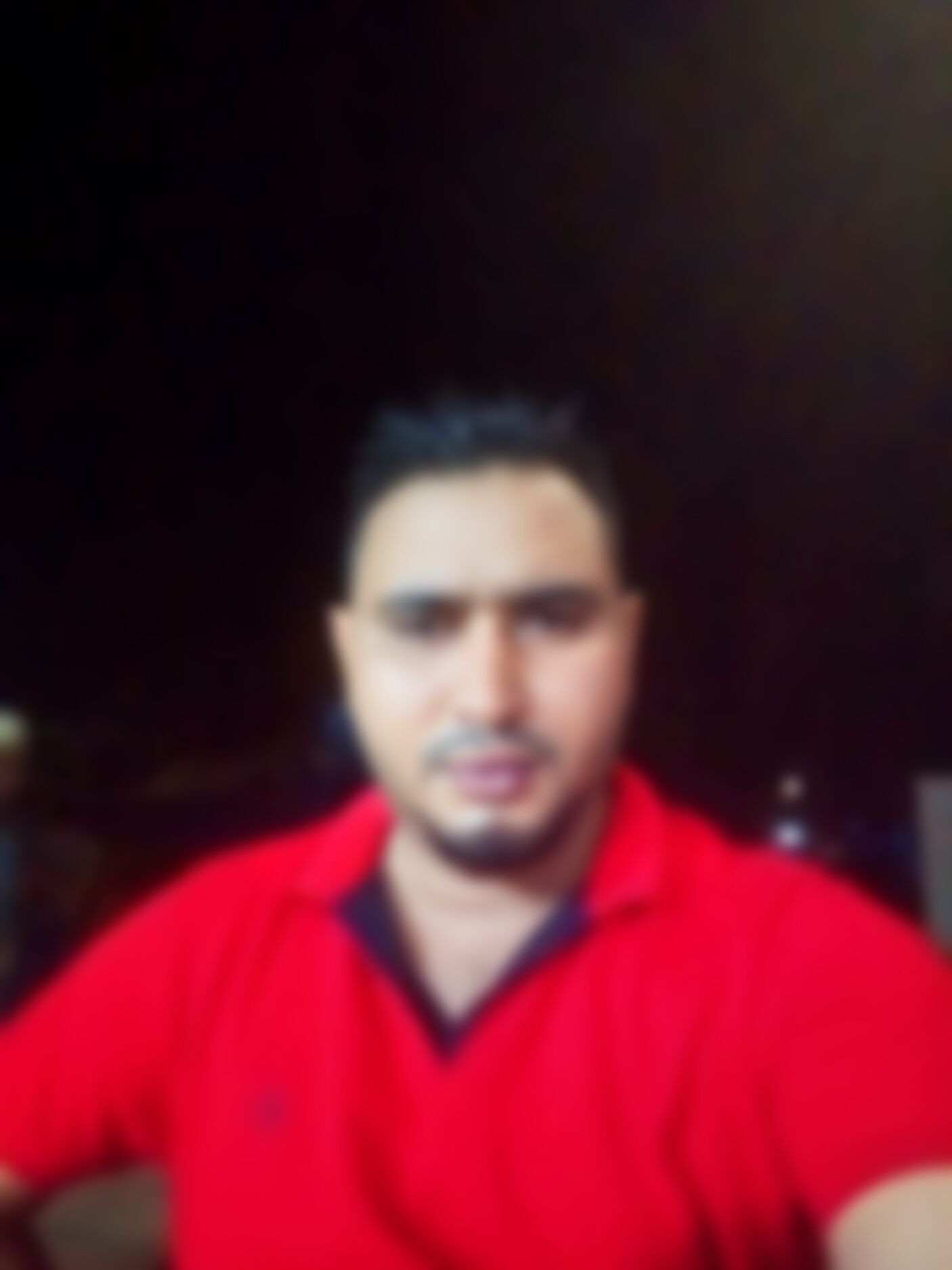 রাজা এর ছবি