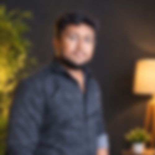 Arman Ashik এর ছবি