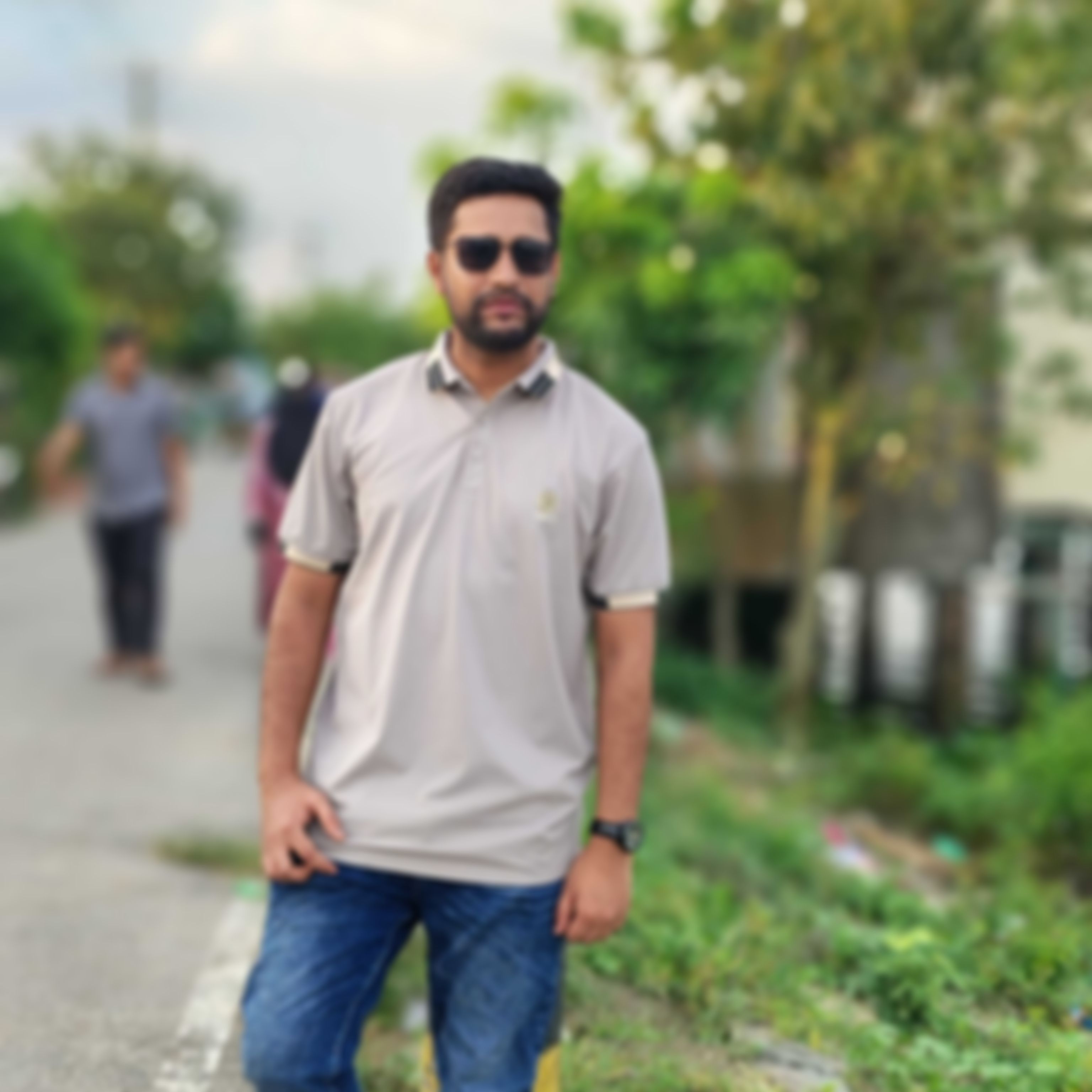 Ripon khan এর ছবি