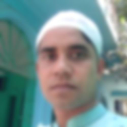 Md Mohiuddin এর ছবি