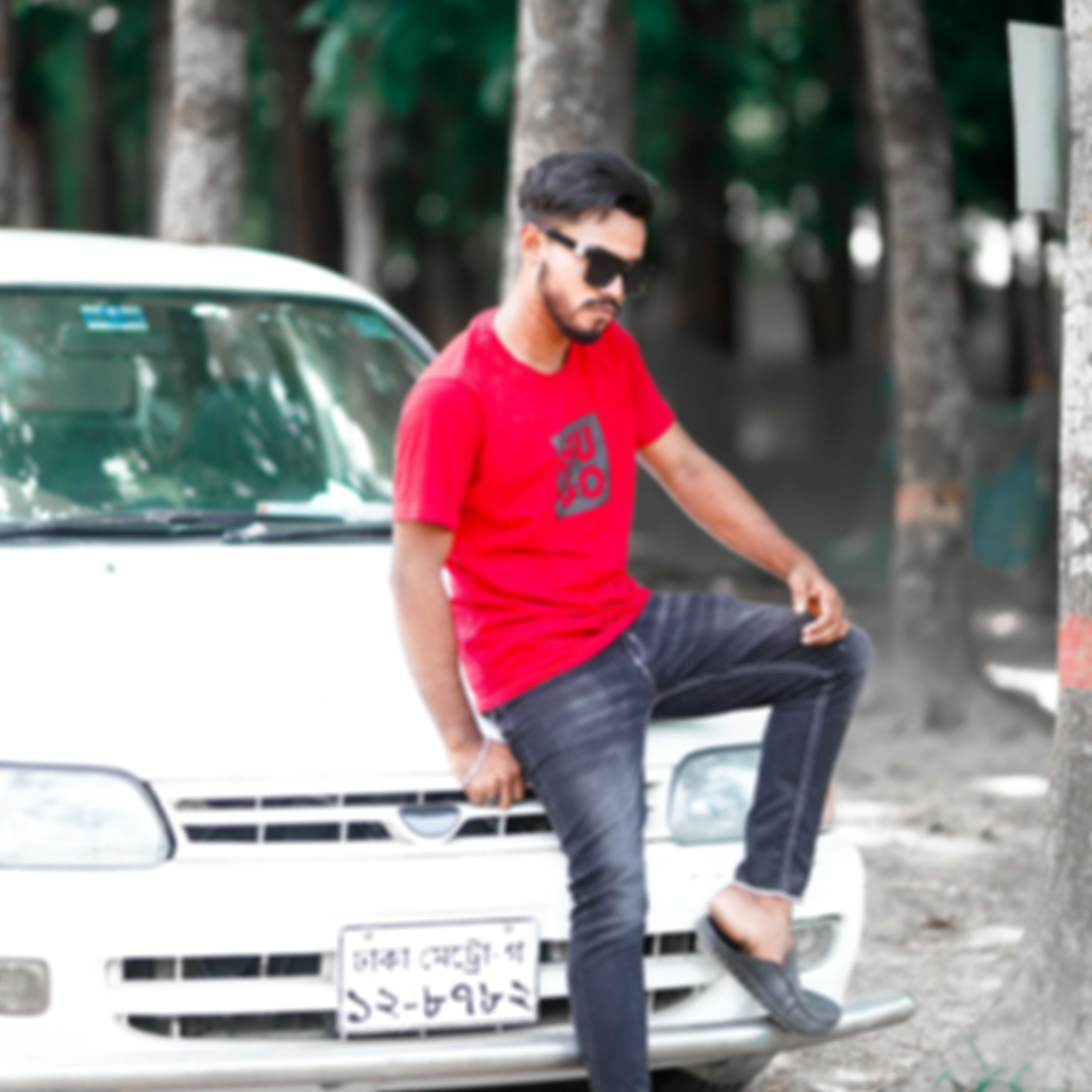 Likhon khan  এর ছবি