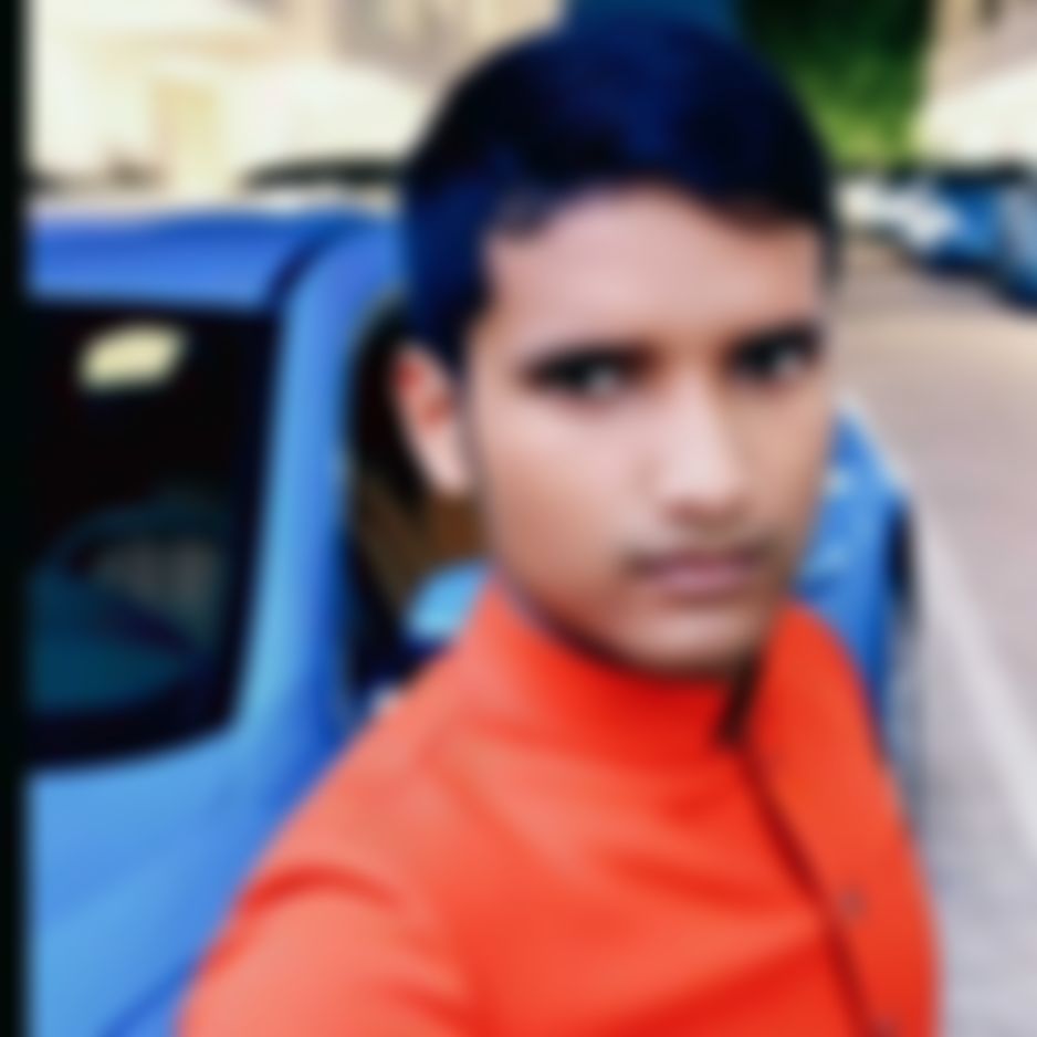 সাগর এর ছবি