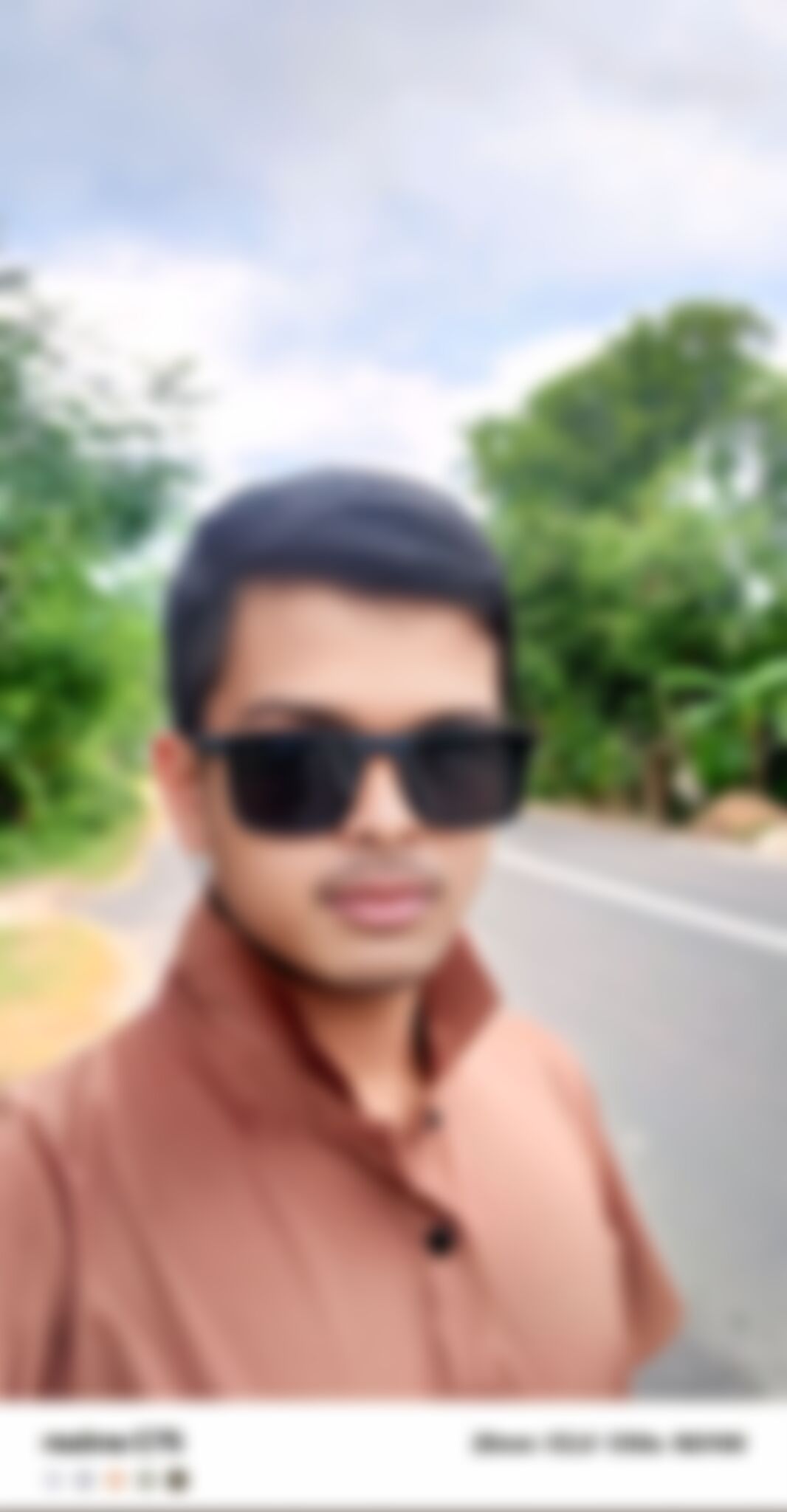 Rimon Sheikh  এর ছবি