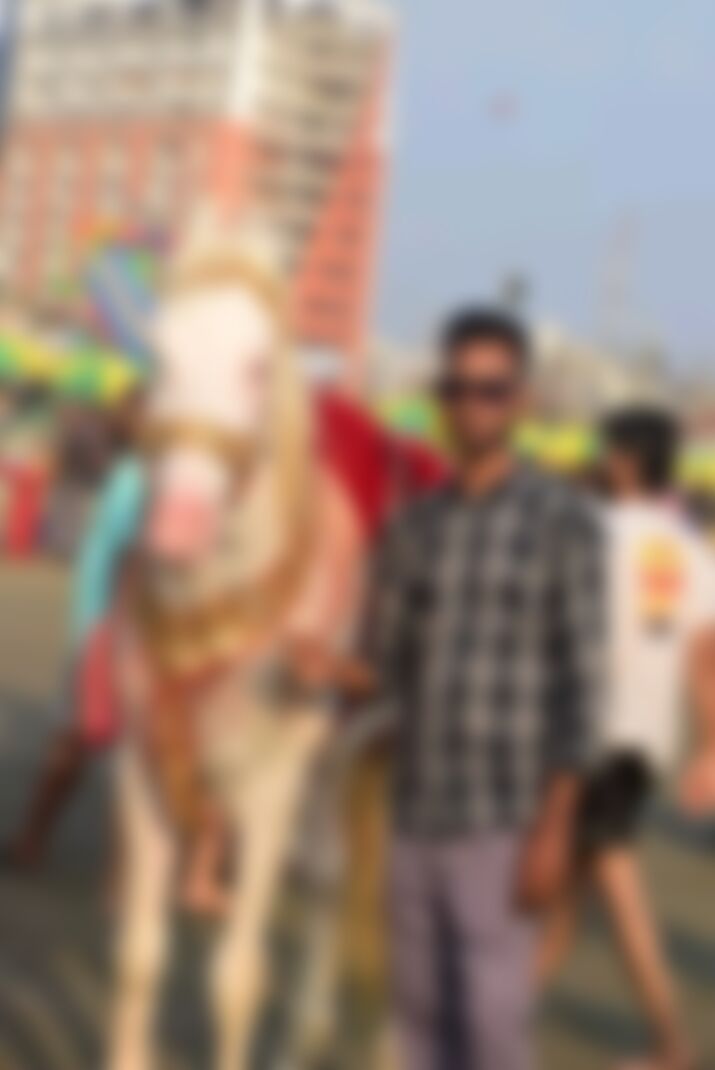 Md Raju এর ছবি