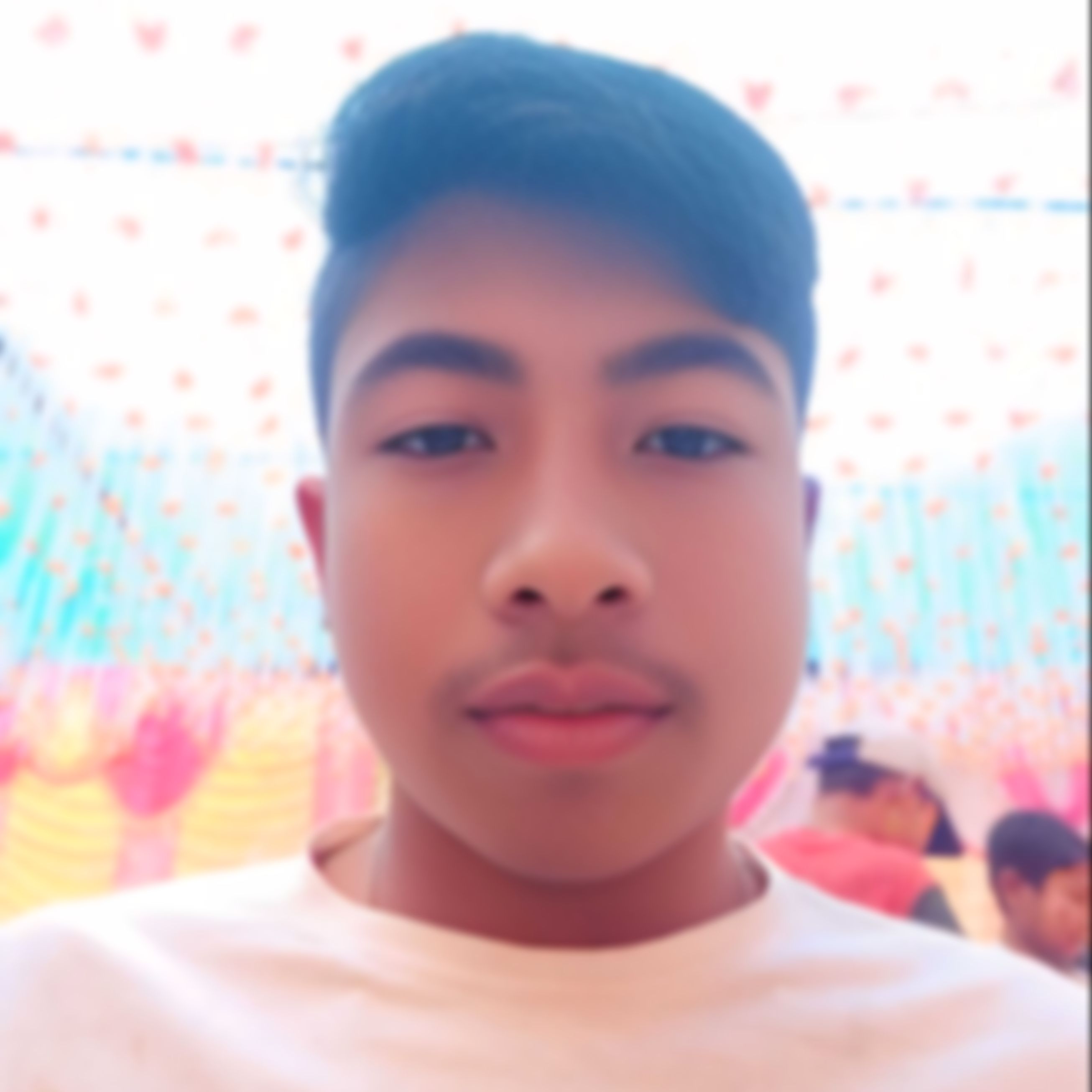 Sree Konok chandro bromon konok এর ছবি