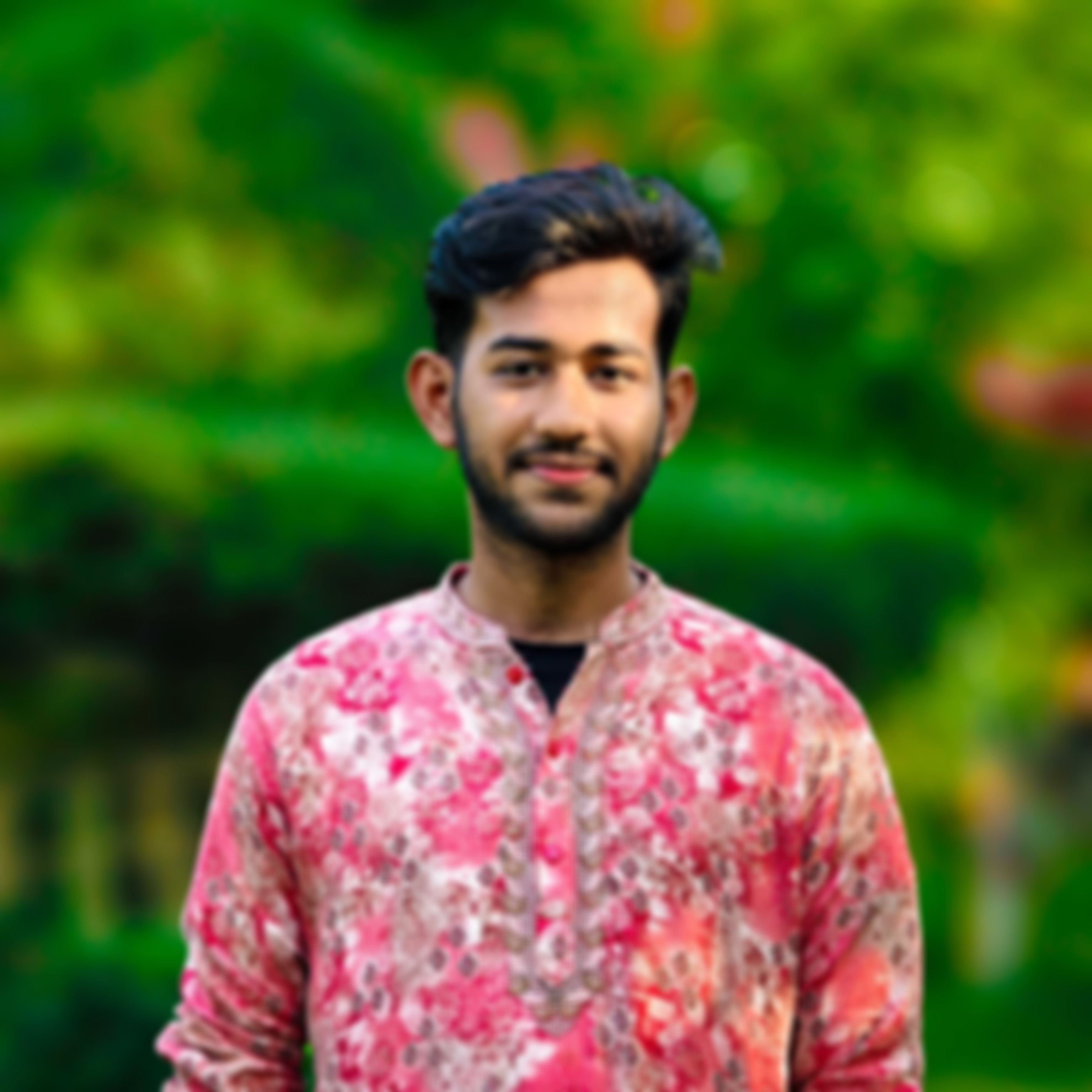 Md Isan Babu  এর ছবি
