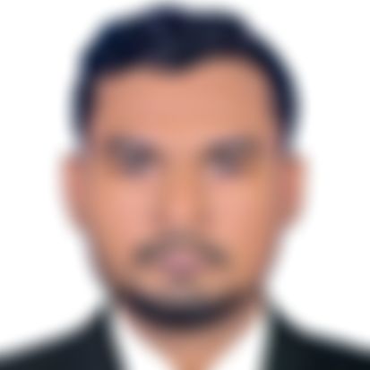 ZayAn AHmed এর ছবি
