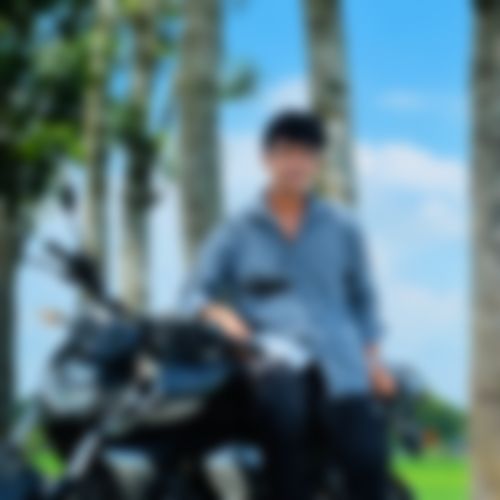 MAHMODUL  এর ছবি