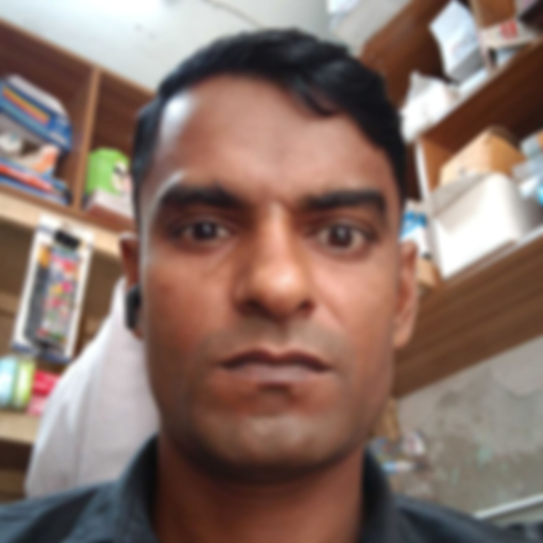 মোঃমমিনুল হক এর ছবি