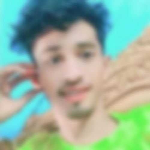 MD shifat এর ছবি