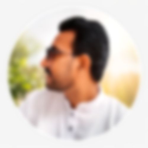 Jahid Hasan এর ছবি