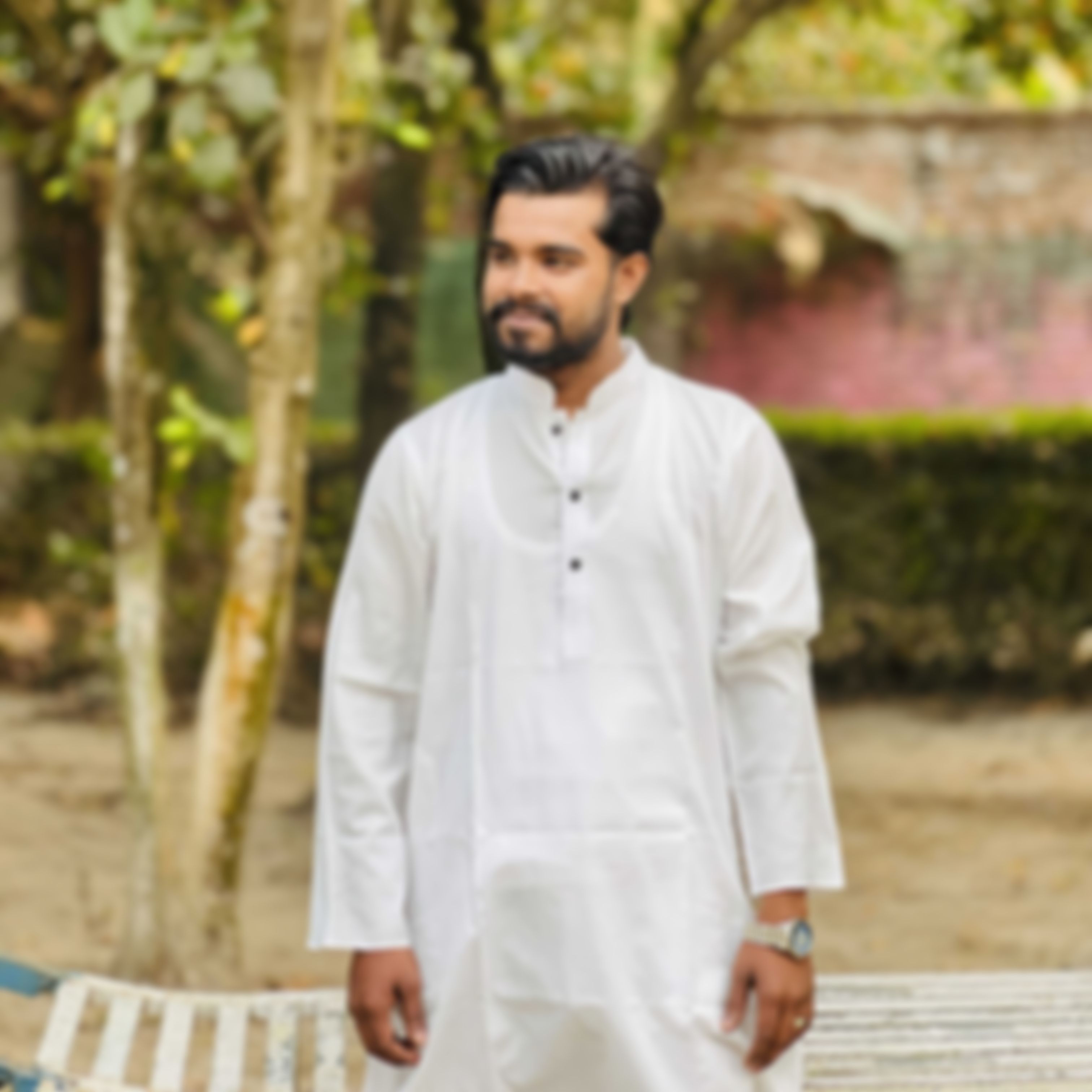 Shahadat Hossain  এর ছবি